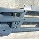 Бампер  нов. для MAN TGX - 4
