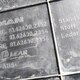Обшивка двери прав. б/у для MAN TGS - 2