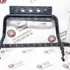 Кронштейн перекидки ABS б/у для MAN TGA - 1