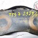 Колодка тормозная дисковые тормоза б/у - 4