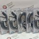 Шланг продува кабины нов. - 3