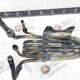 Змеевик компрессора б/у для MAN - 1