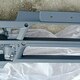 Бампер передний нов. для MAN TGS - 3