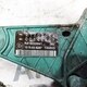 Электромагнитный клапан нагрузки турбины б/у для Volvo FM (2000-2008) - 4