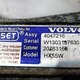 Турбина 480 л.с. б/у для Volvo FH 4 - 1
