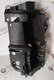 Корпус фары прав. нов. для Volvo FH (2008-2014) - 2