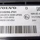 Блок управления дверью б/у для Volvo FH 4 - 3