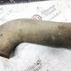 Патрубок б/у для MAN TGA - 1