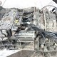 КПП Ecosplit 4 16S 2333 TD б/у для DAF XF105 - 2