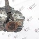 КПП Ecosplit 4 16S 2333 TD б/у для DAF XF105 - 4