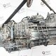 КПП Ecosplit 4 16S 2333 TD б/у для DAF XF105 - 5