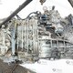 КПП Ecosplit 4 16S 2333 TD б/у для DAF XF105 - 6