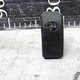 Клавиша двухпозиционная б/у - 1