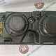Фара головного света лев. нов. для Iveco - 1