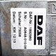 Переключатель подрулевой лев. б/у для DAF DAF - 2