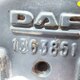 Полуось правая б/у для DAF DAF - 3