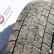 Шина 315/70  R22,5 (ведущая)  б/у - 1