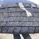 Шина 315/70  R22,5 (ведущая)  б/у - 2