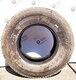 Шина 385/65 R22,5 (бочка) б/у - 1