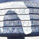 Шина 385/65 R22,5 (бочка) б/у - 2