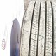 Шина 385/65 R22,5 (бочка) б/у - 3