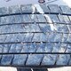 Шина 315/70 R22,5 (ведущая) б/у - 1