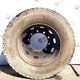 Шина 315/70  R22,5 (ведущая)  б/у - 3