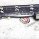 Ночник салонный на подвижной гофре (бра) б/у для DAF - 2