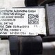Переключатель панели приборов б/у для DAF DAF - 1