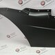 продолжение двери прав. нов. \ Спойлер двери правый VOLVO FH12