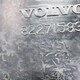 Усилитель торпедо правый б/у для Volvo FH 4 - 1