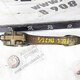 Шатун б/у для Freightliner Columbia CL120 - 1