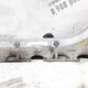 Впускной коллектор б/у для Freightliner Columbia CL120 - 1