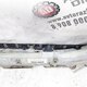 Впускной коллектор б/у для Freightliner Columbia CL120 - 3