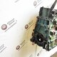 Блок цилиндров б/у для Freightliner Century C120 - 2