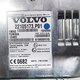 Блок управления ЭБУ б/у для Volvo FH 4 - 1