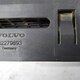 Дефлектор воздуховода б/у для Volvo - 2