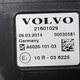 Блок управления подрулевых переключателей б/у для Volvo FH 4 - 2