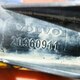 Форсунка омывателя фар б/у для Volvo FH (2000-2008) - 2