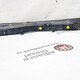 Кронштейн подножки левый б/у для Volvo FH 4 - 3