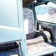 Кабина  б/у для Volvo FH 4 - 2