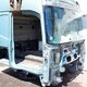 Кабина  б/у для Volvo FH 4 - 3