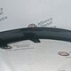 Спойлер бампера правая часть нов. для Volvo - 3