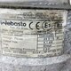Предпусковой подогреватель б/у для Volvo - 1