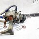 Предпусковой подогреватель б/у для Volvo - 2