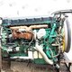 двигатель (ДВС) 420 л.с. D 13C 420 EUV б/у