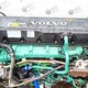 Двигатель (ДВС) 420 л.с. D 13C 420 EUV б/у для Volvo FH (2008-2014) - 3