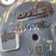 Полуось левая б/у для DAF DAF - 1