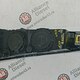 Фара противотуманная (дальний свет) хром правая нов. для Volvo FH (2014-2019) - 1