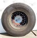Шина 385/65  R22,5 (бочка) б/у - 2